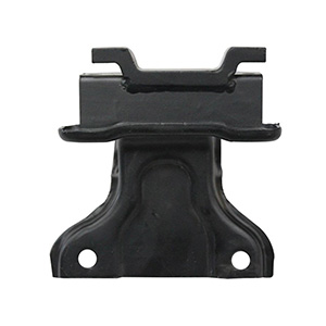 Steel Stamping E-coated Engine Torque Mount Kit